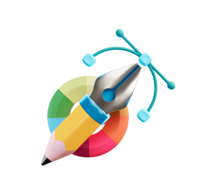 Graphics & Animations Service