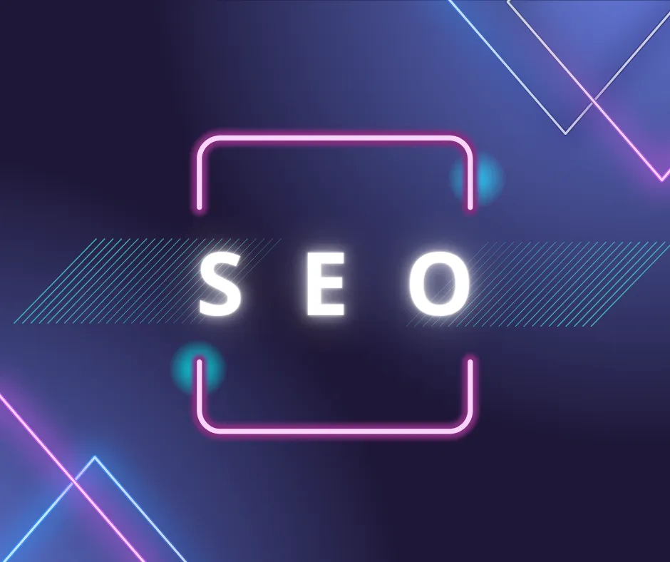 Search Engine Optimization