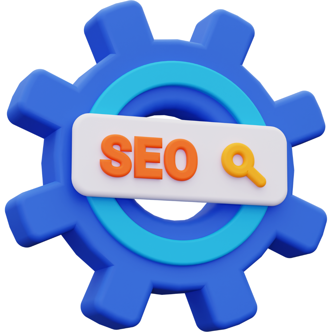 hardscaping seo company