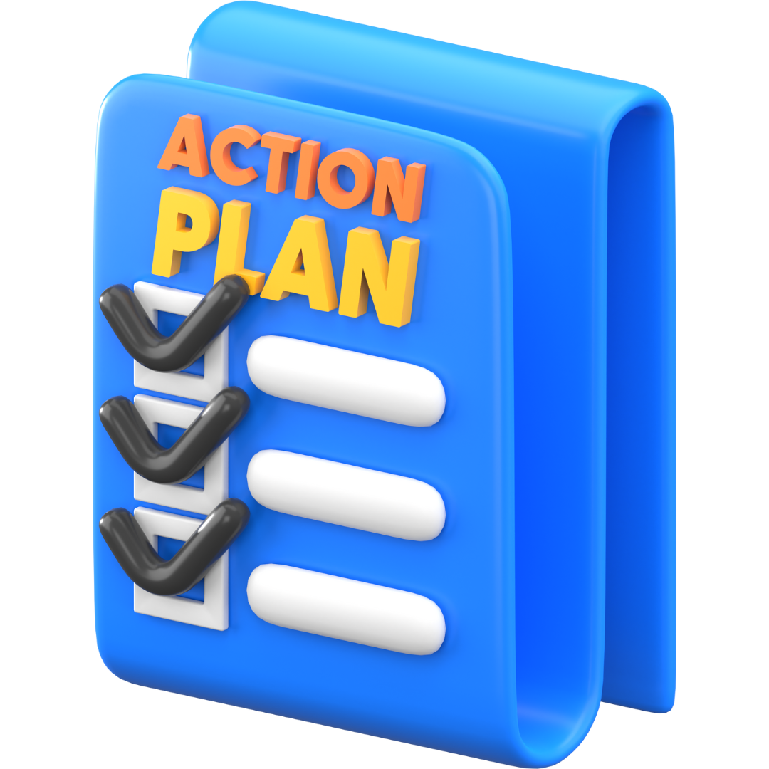 Landscaping Website Design