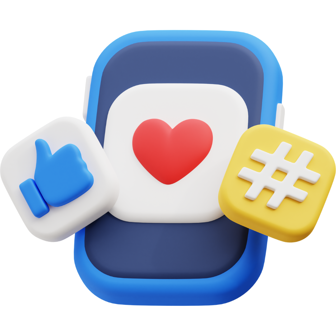 HVAC Social Media Marketing Agency