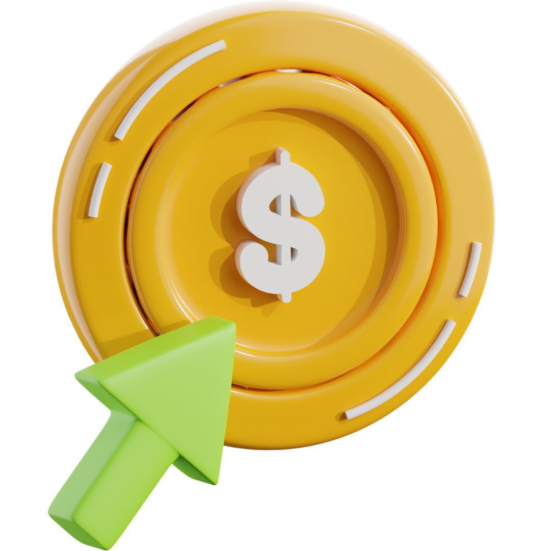 Roofing PPC Management