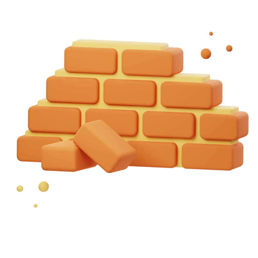 Hardscaping Marketing Agency