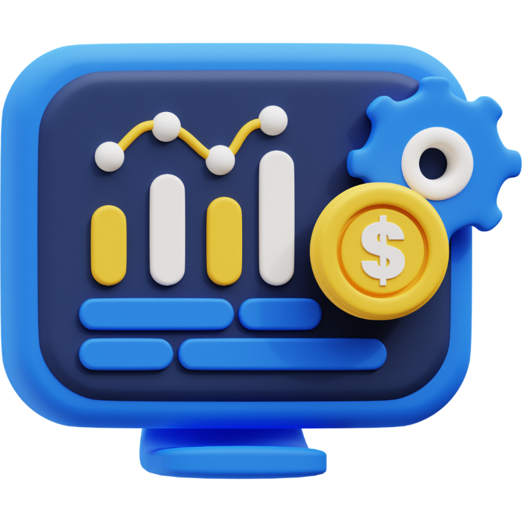 Plumbing Digital Marketing Agency