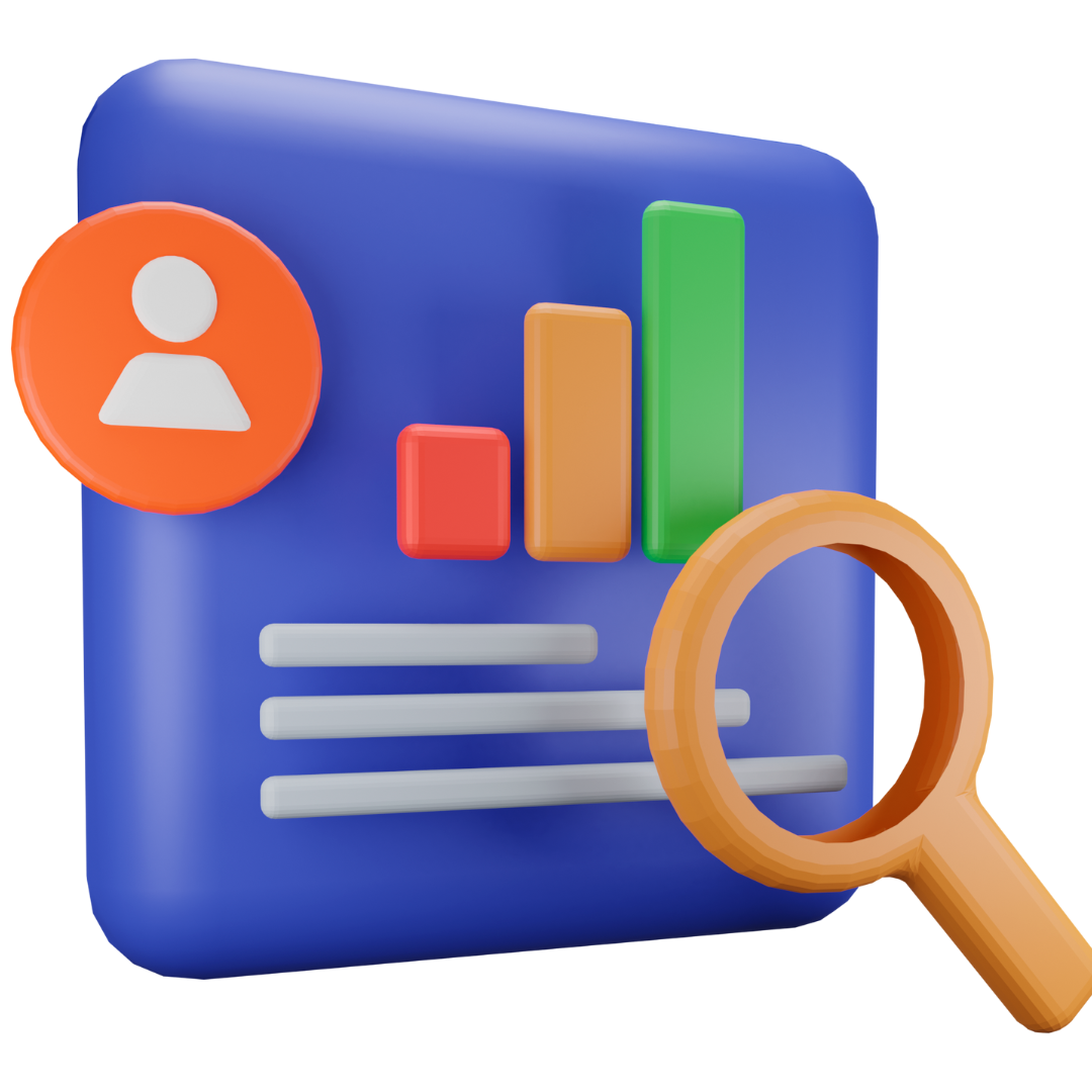 PPC for Plumbing Companies