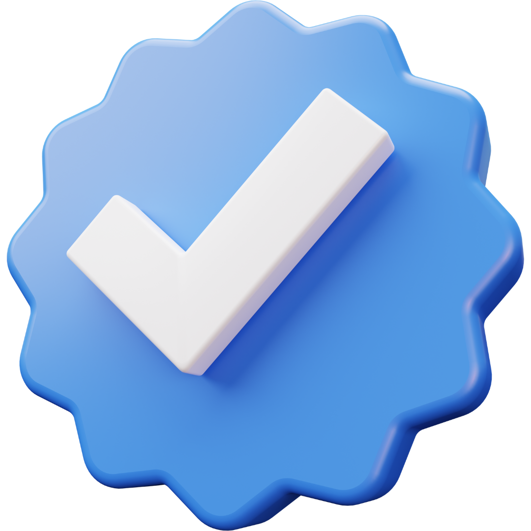 Remodeling Company Social Media Marketing Agency