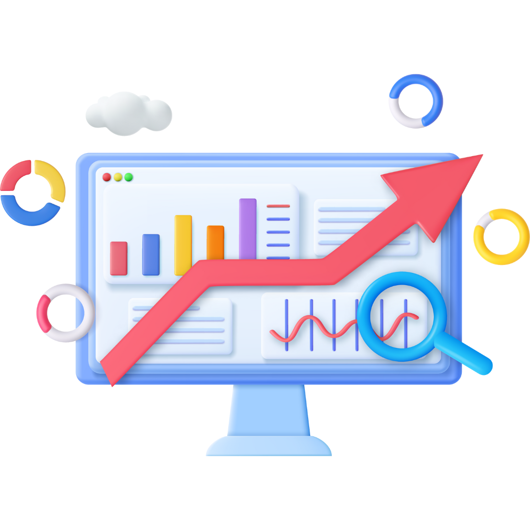 Electrician PPC Services