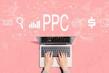 PPC Advertising
