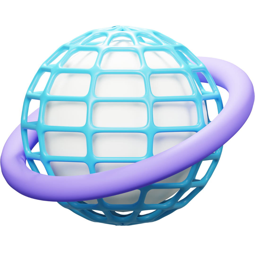 Hardscape Website Design Agency