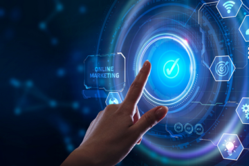 Benefits of Social Media Marketing