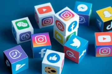 Plumber Social Media Marketing Agency