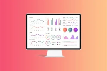 website redesign timeline