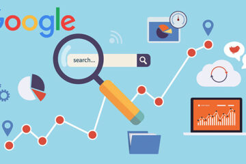 local SEO optimization