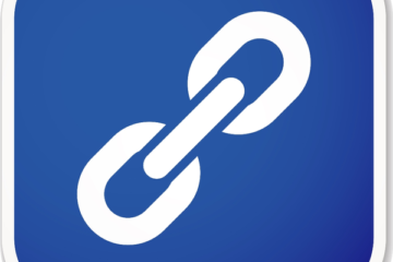 backlink building strategies