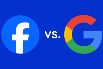 PPC Platform Comparison