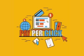 Roofing PPC Services