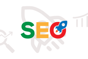 seo ranking factors