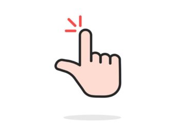 professional SEO services