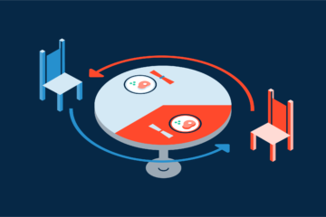 conversion rate optimization