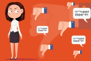 social media crisis management