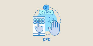 CPC Optimization Strategies