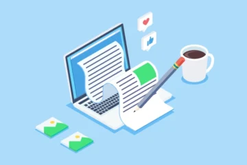 business blogging benefits