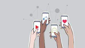 Engaging Social Media Content