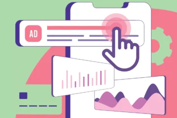 PPC campaign management