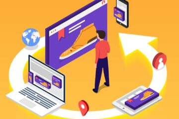 PPC retargeting campaigns