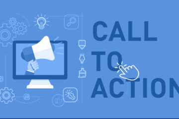 call-to-action optimization