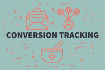 PPC Conversion Tracking