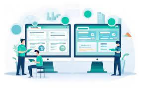 PPC performance metrics