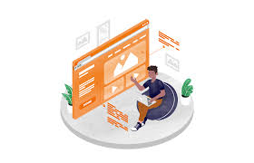 ppc conversion design