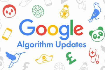 Search Update Adaptation