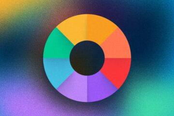 visual branding impact