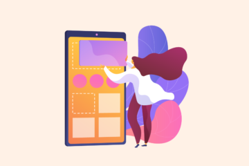 engagement competition