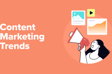 trending content strategy