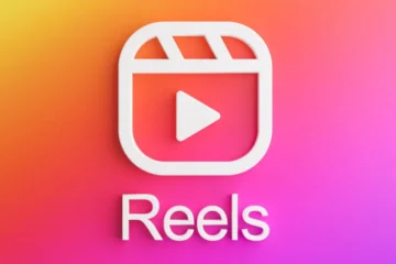 Instagram Reels Marketing