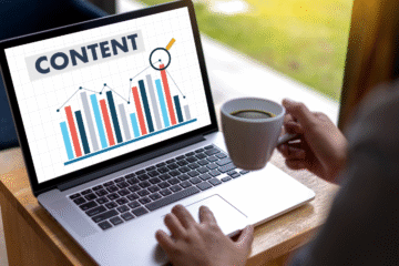 UGC marketing strategy