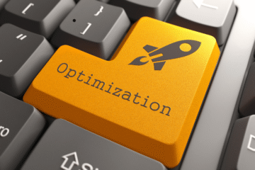 page experience signals