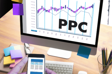 PPC budget allocation