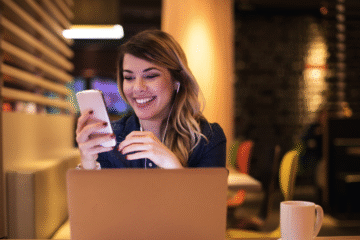 brand mention monitoring