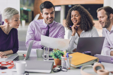 competitive ad research