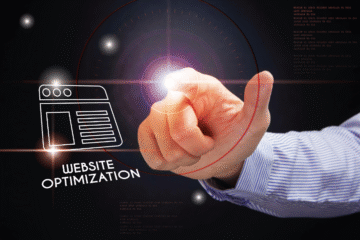 page experience signals