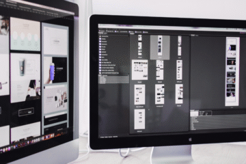 UX design principles