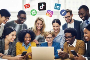 Optimize Social Video Performance | 99 Creatives