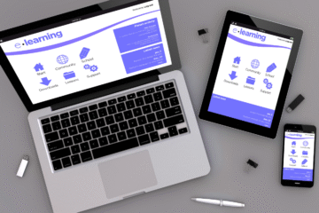 cross-platform content