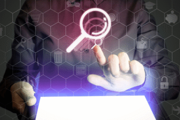 global search optimization