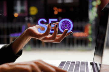 position zero targeting