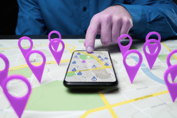 local business citations